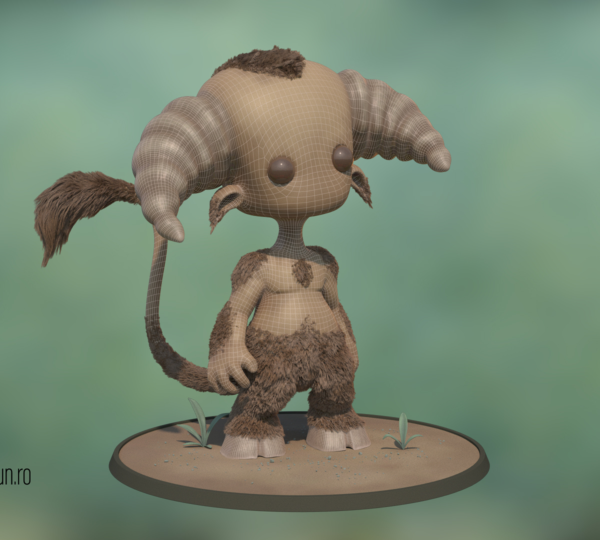 faun_2018_07_prev_03.jpg