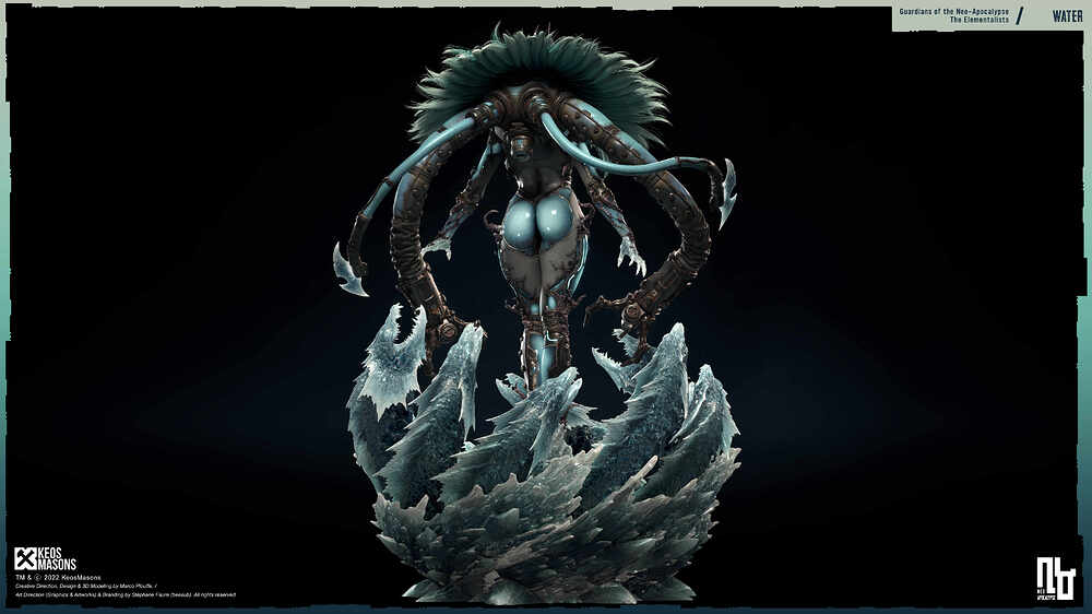 ElemV2_Water_02