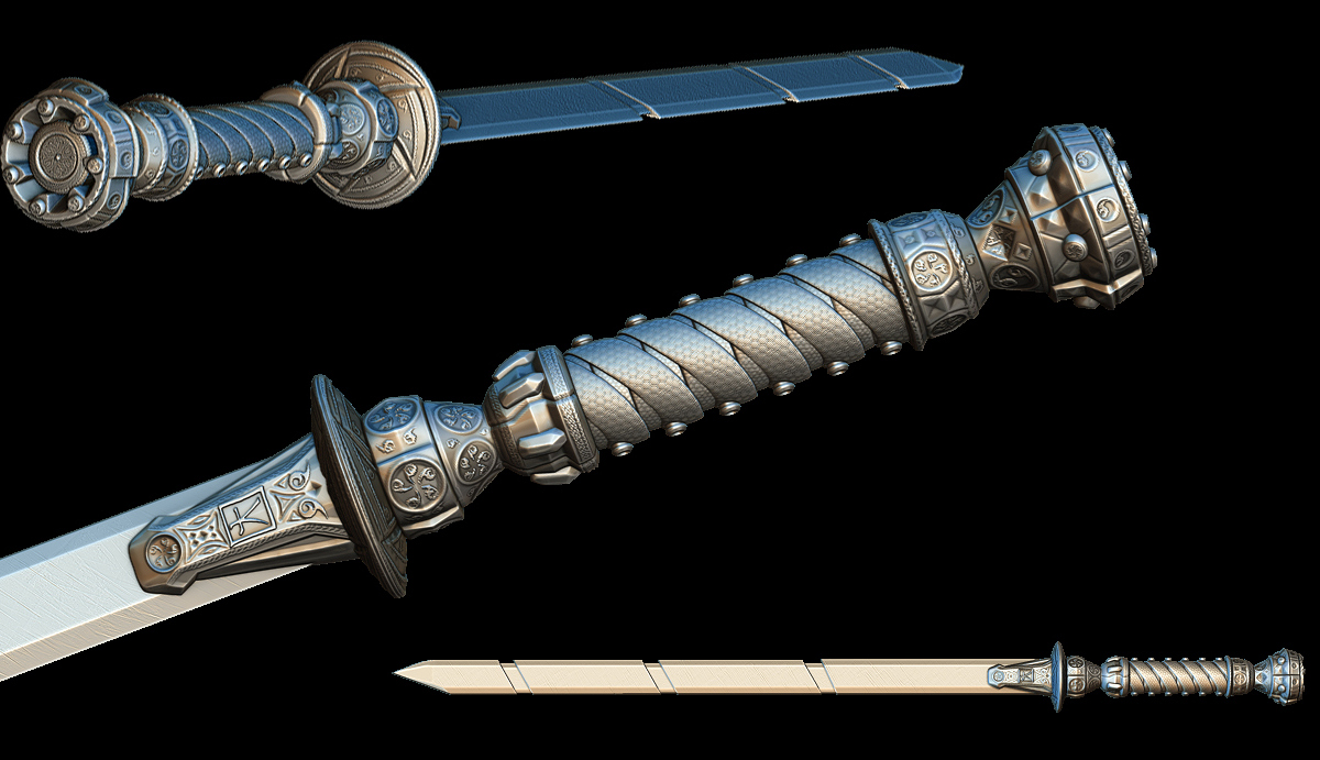 sword_copy.JPG