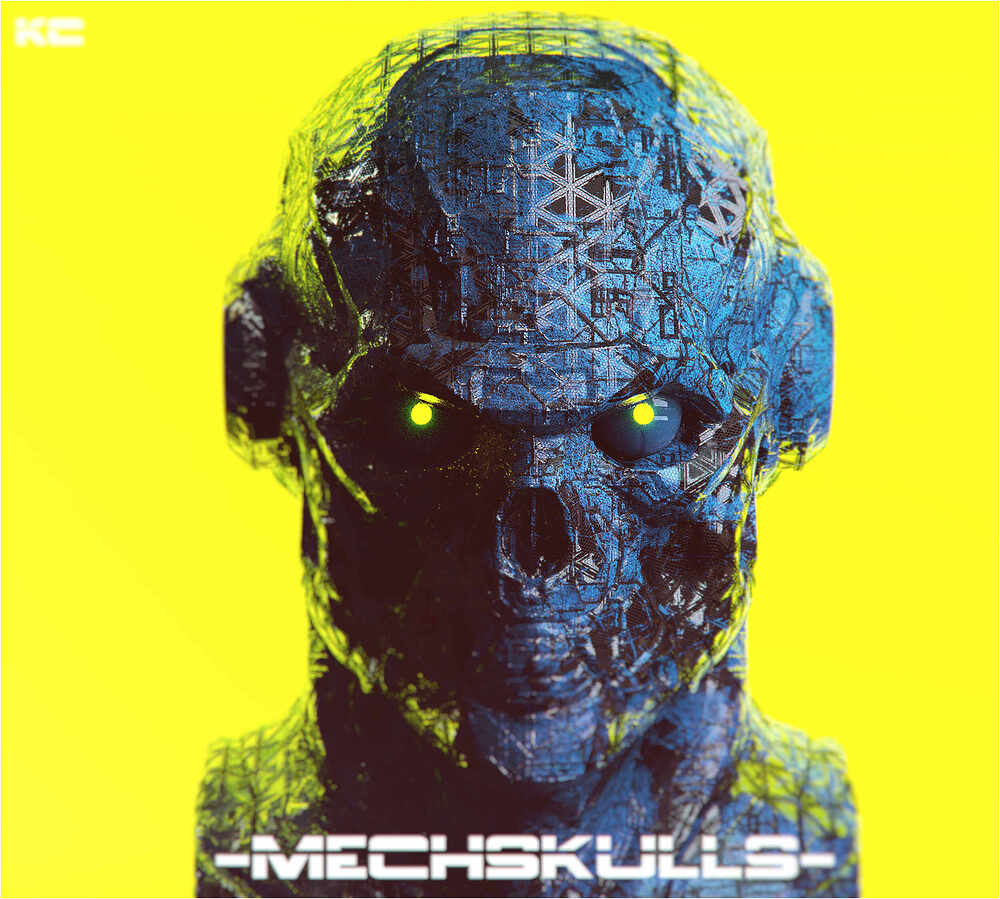 MechSkull_Red_R1_1001_02_Logos_1011