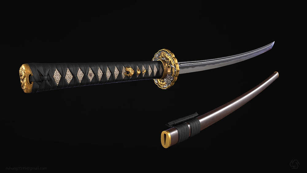 katana_01