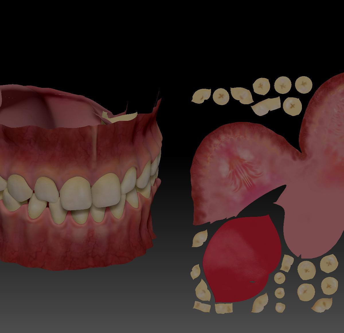 zbrush.jpg