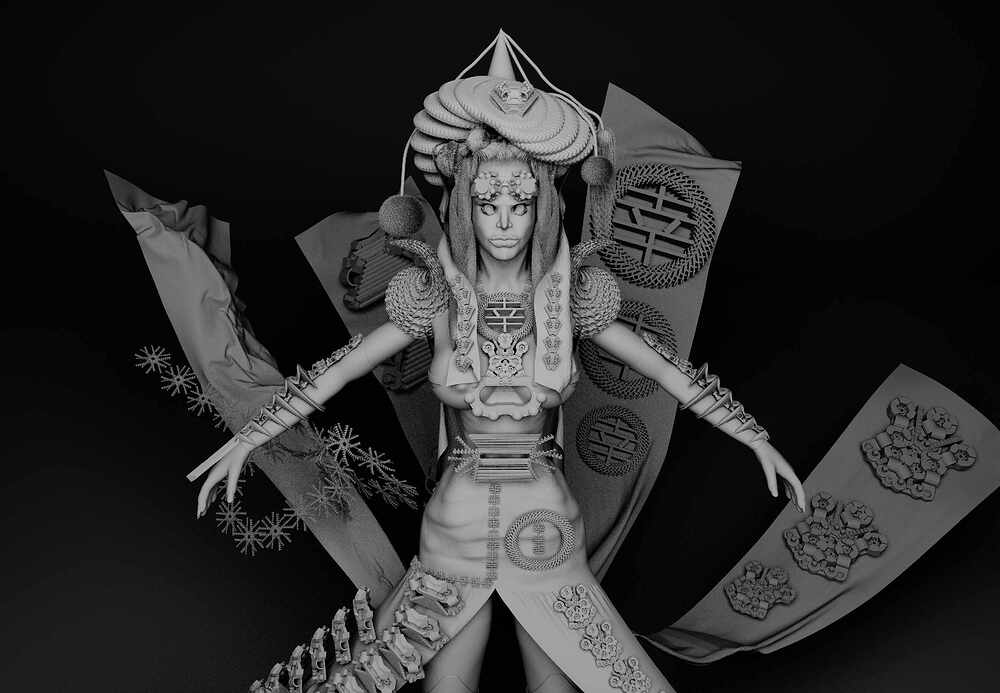 Дивчина                       11