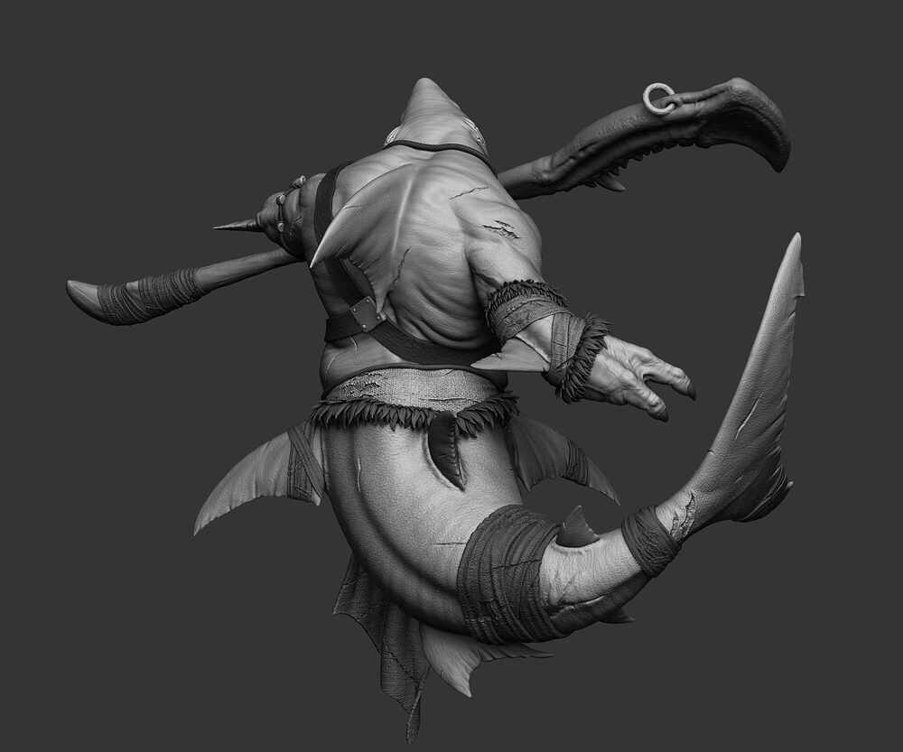 03_gris