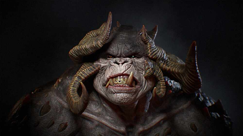 horned_creature_wide_shot2