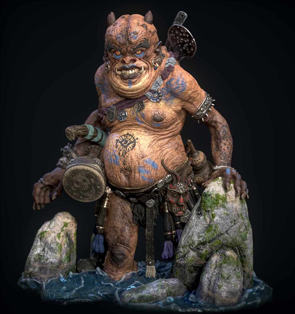RedDeev_Viewport