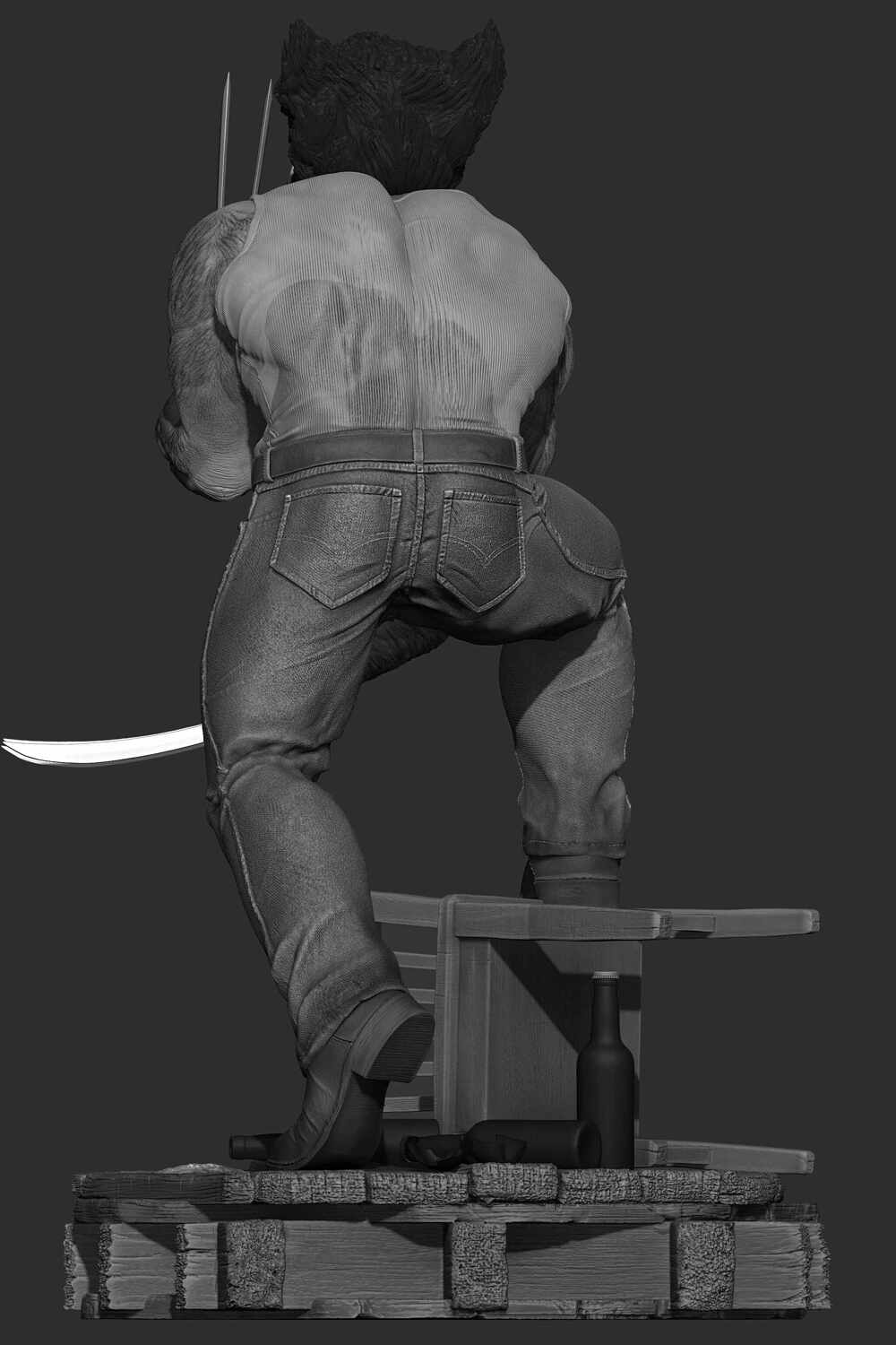 zbrush3