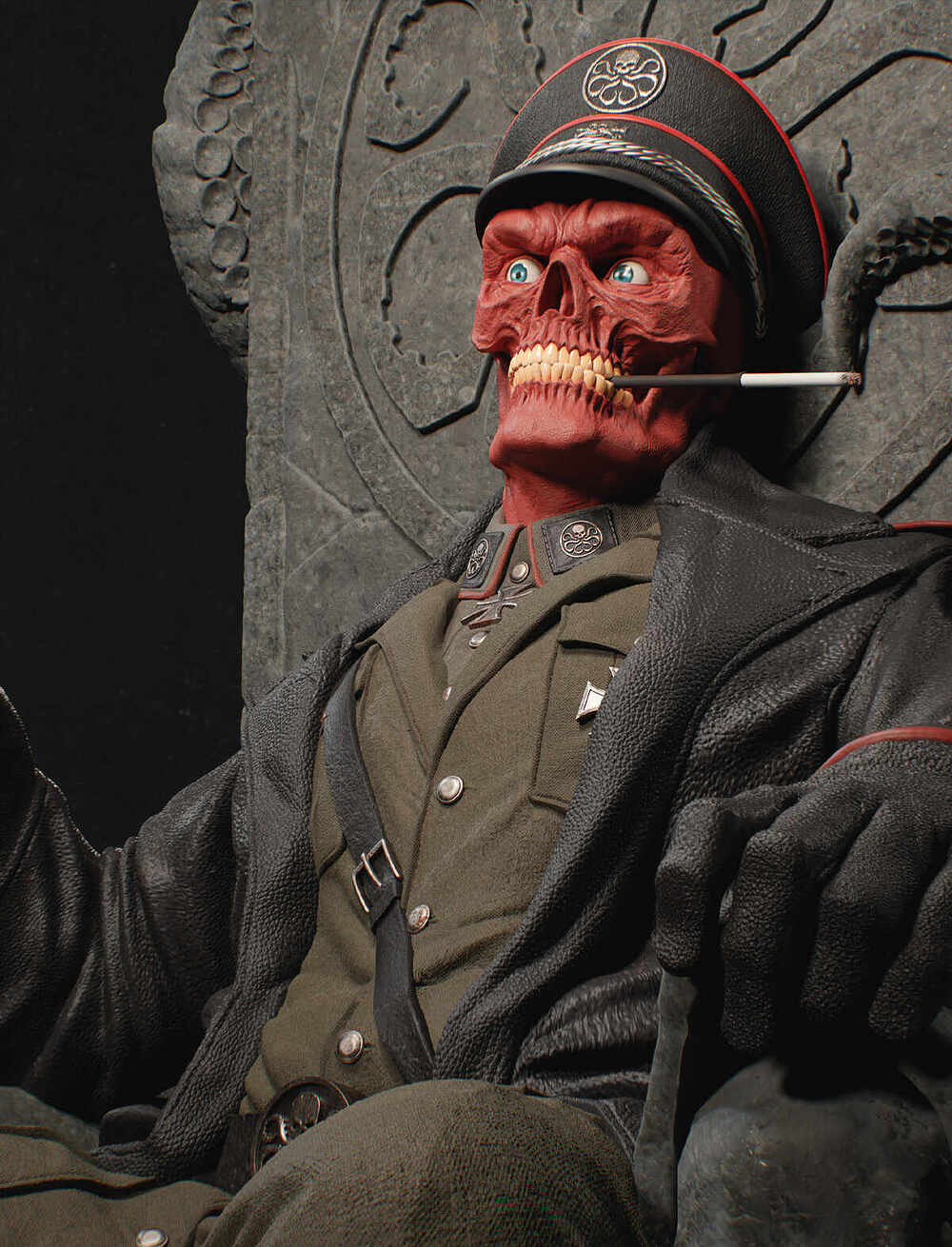REDSKULL_COLOR_06