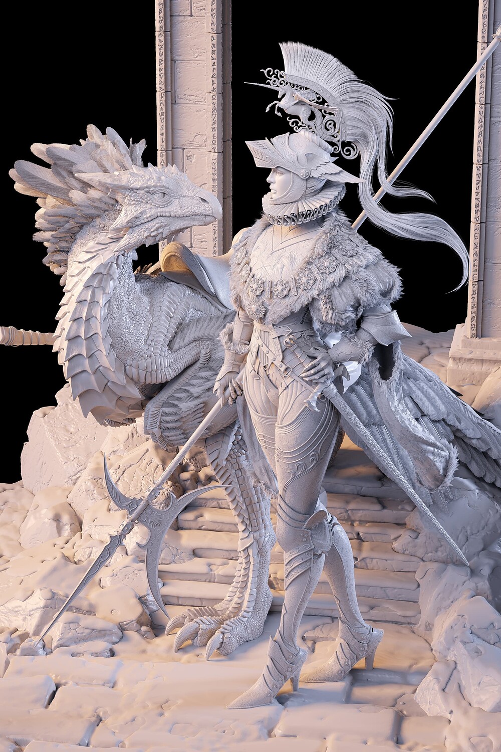 S&F_03_highPoly_Keyshot_sideB2