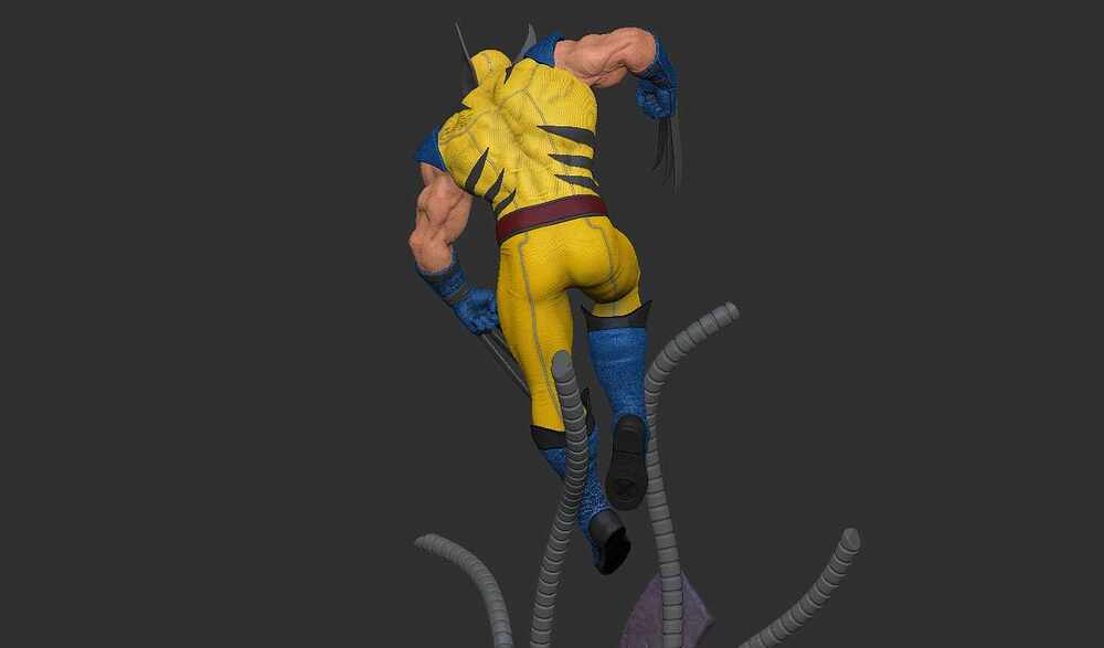 cc