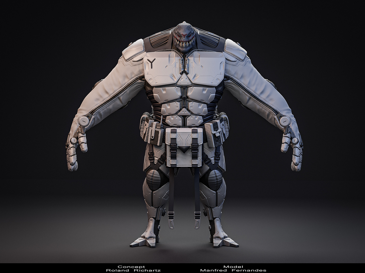 compliancer_sculpt_003