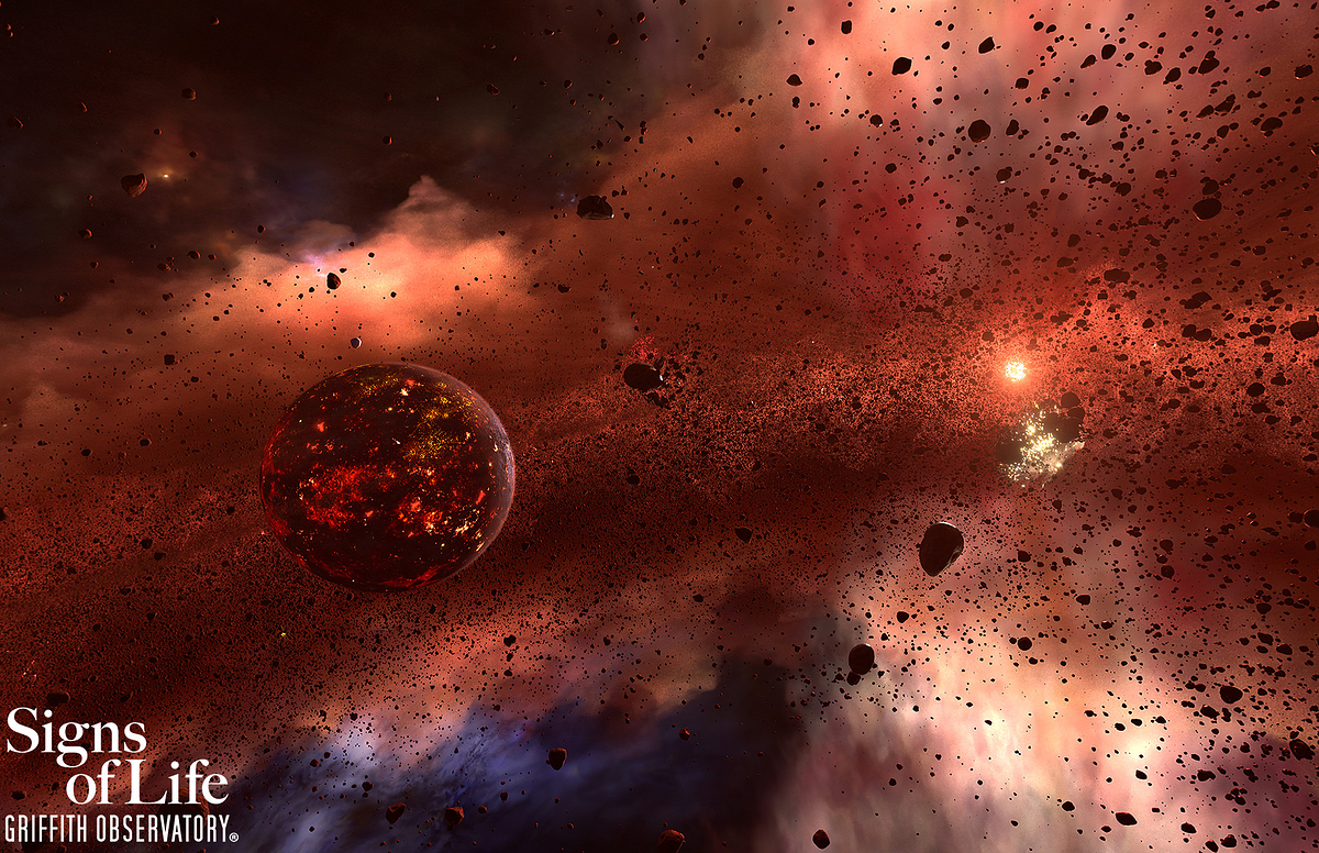 eric-keller-sol-planetformation-main-v002-forscreen