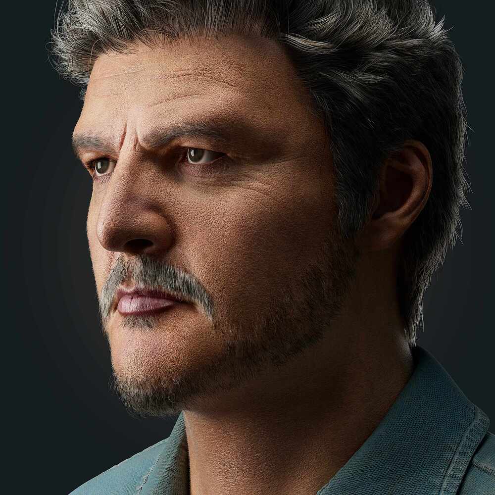 Pedro_Pascal_06