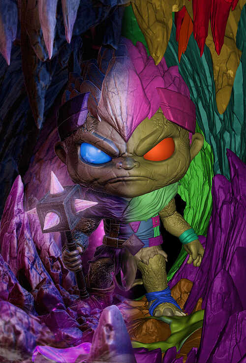 RockGoblinIllustrationFinal1920SubTool