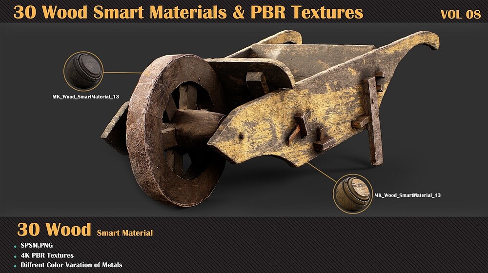 milx-kambari-wood-smart-material-02