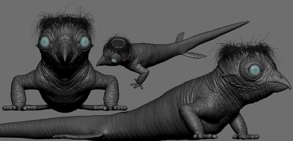Screenshot_4