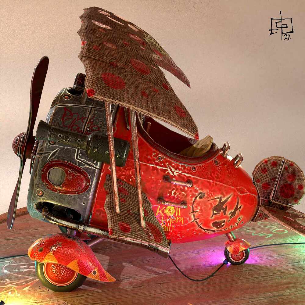 Clown_Color_Rend6