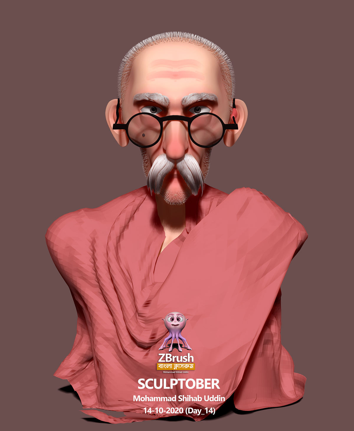 Sculp october_14