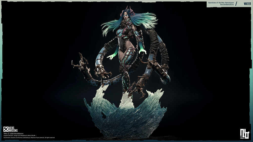 Water_01