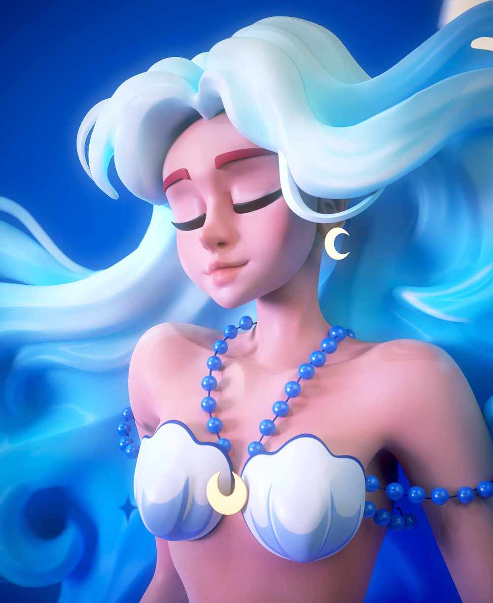 Mermaid_003