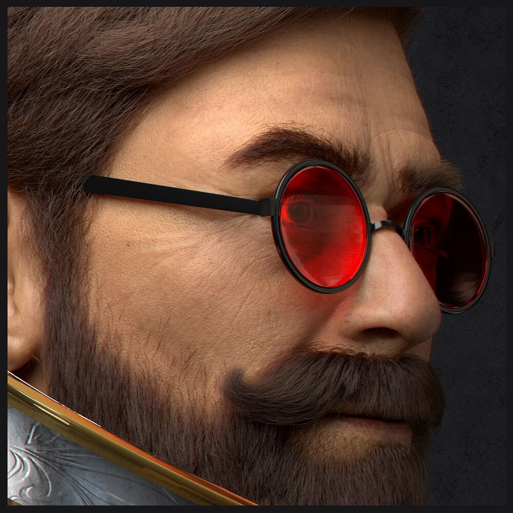 Daniel_1_03