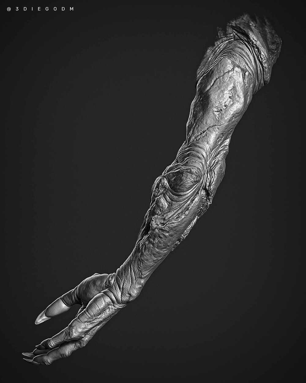 Alien_006_020