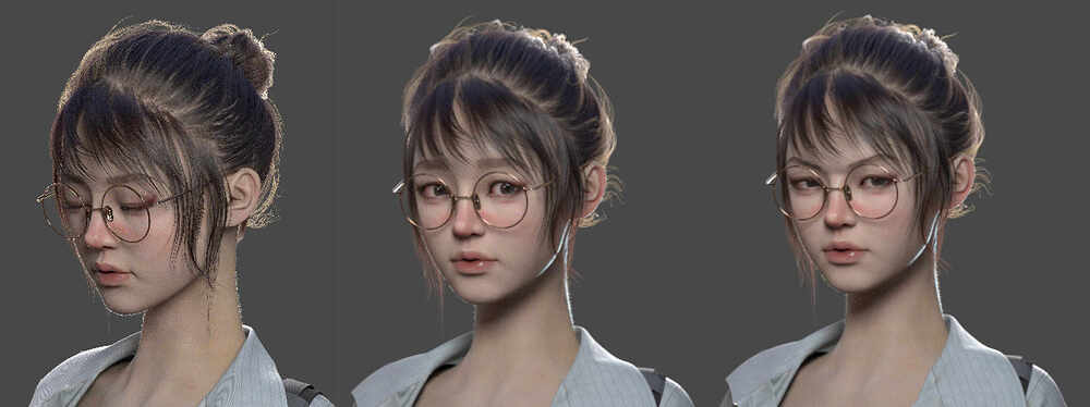 zface_eye_motion_test