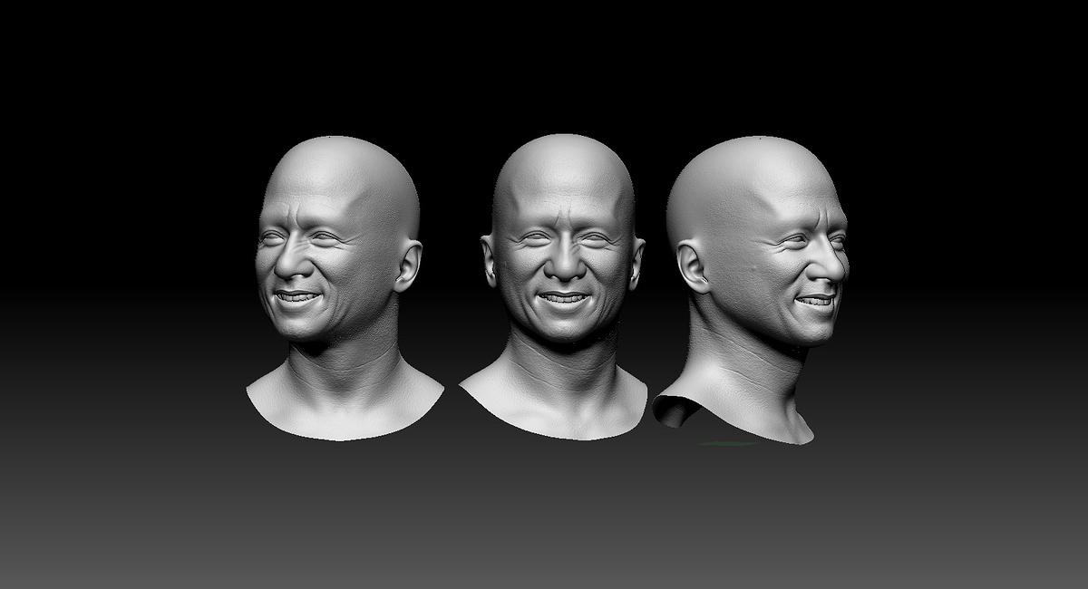 zbrush_head3