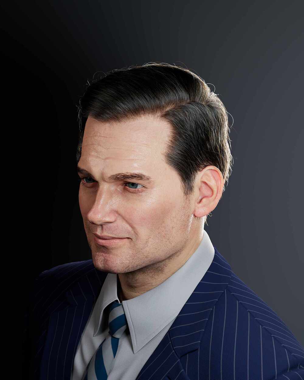 Henry Cavill_Peyman Khaleghi03