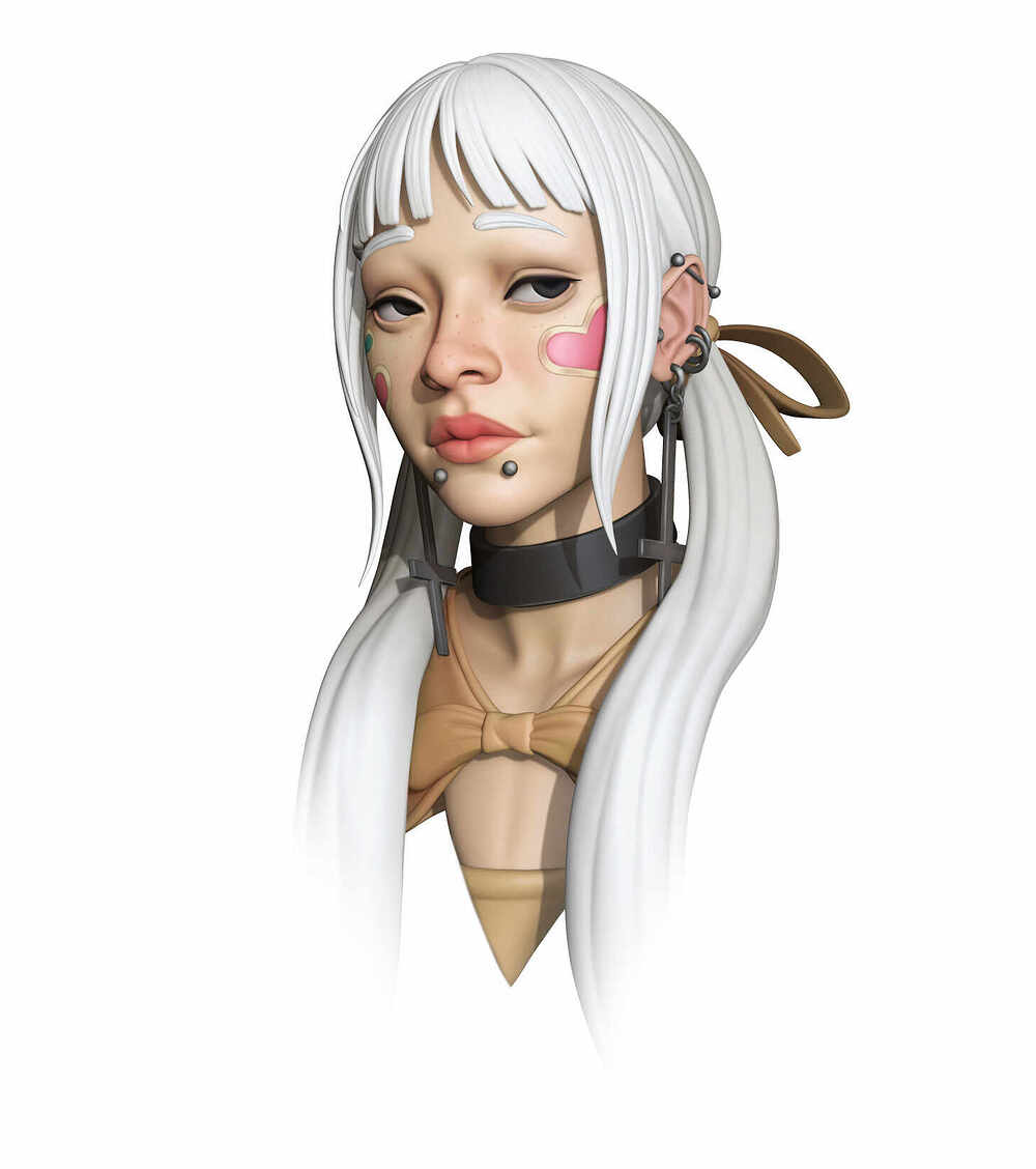 Render
