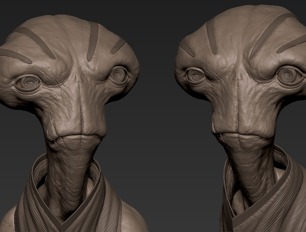 ZBrush_03.jpg