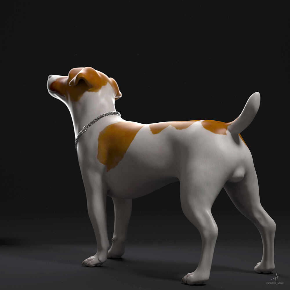 Milo 10 - Render3DSMax 05 (F16-Back-L) (Ass)