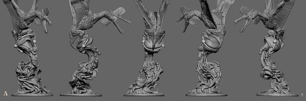 Render_zbrush_pose04_01