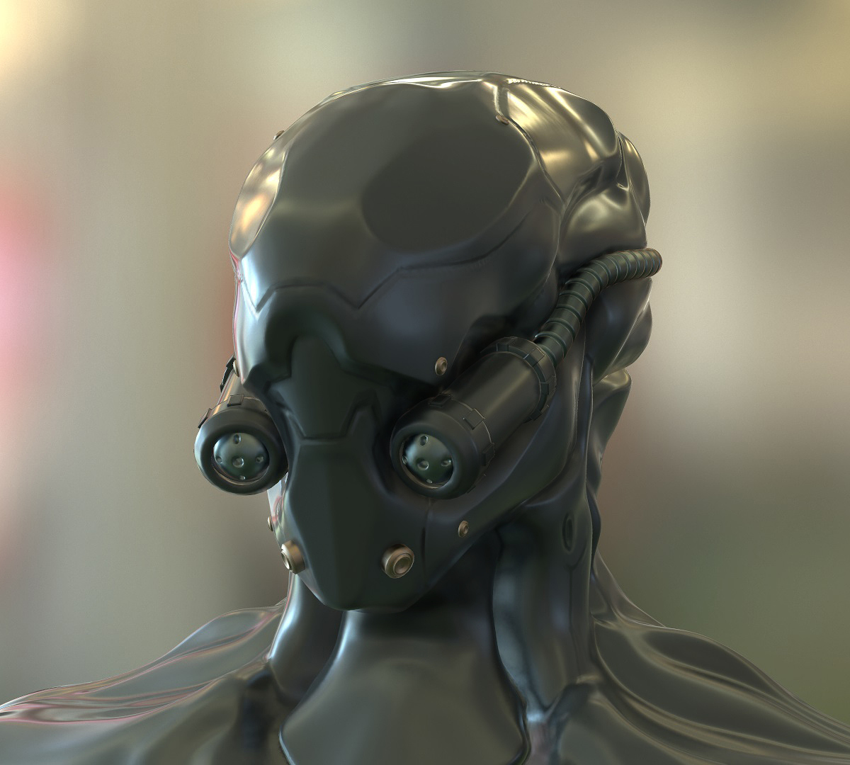 screenshot003.jpg