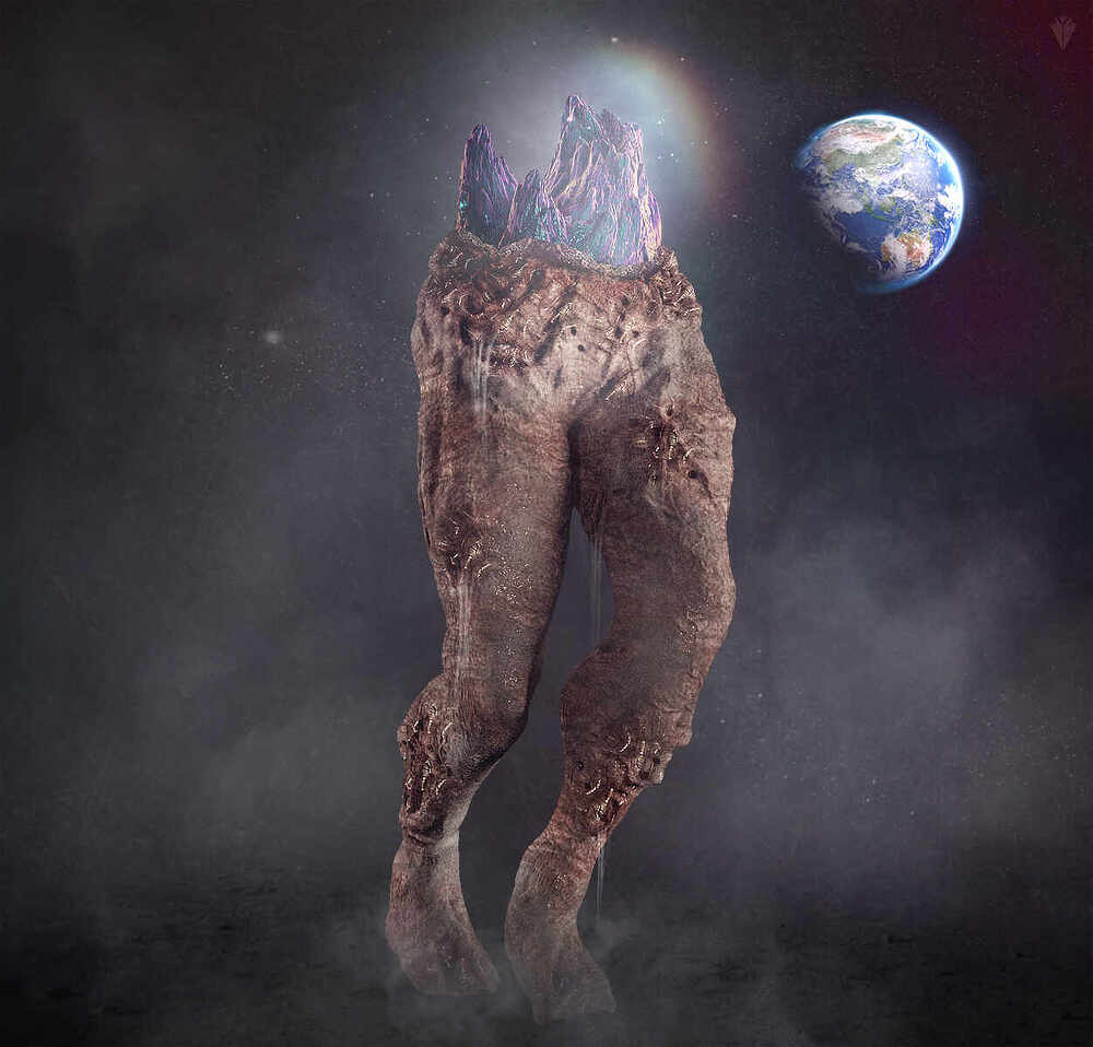 Legs_04