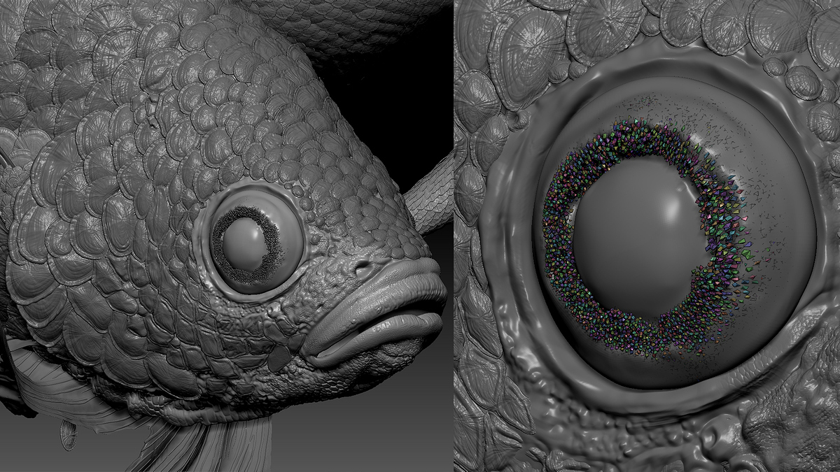 mermaid_012