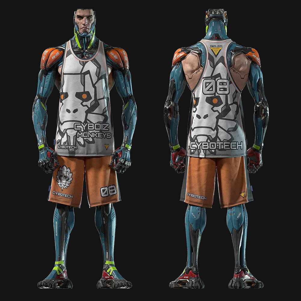 cyberdude_front_back_1700