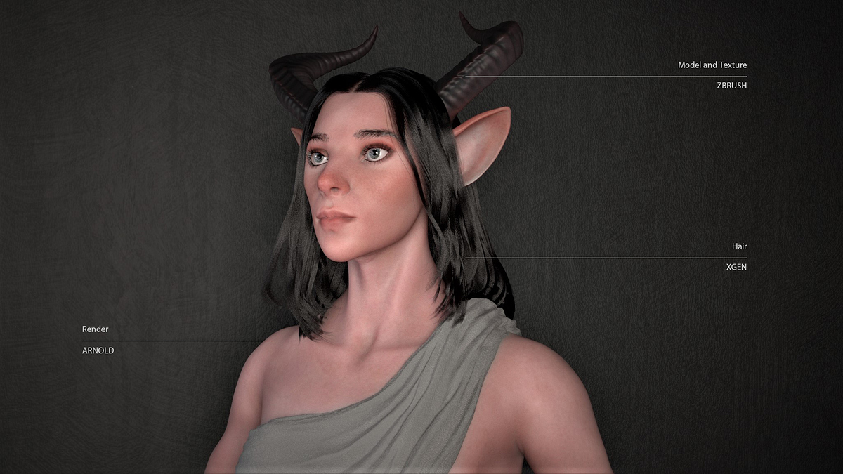 render6_new_