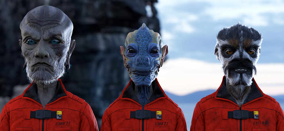 SimonAlmeida_Alien04_04