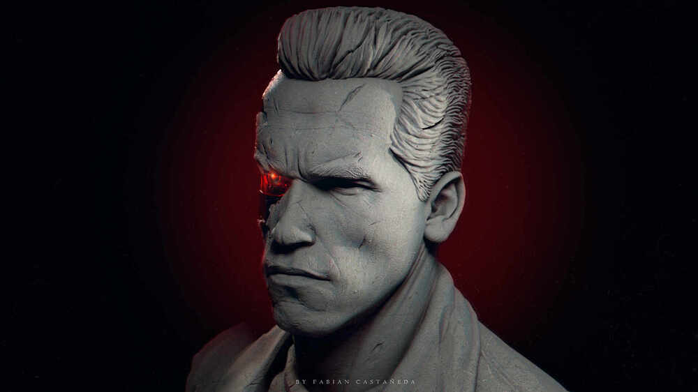 Terminator-FabianCastañeda7