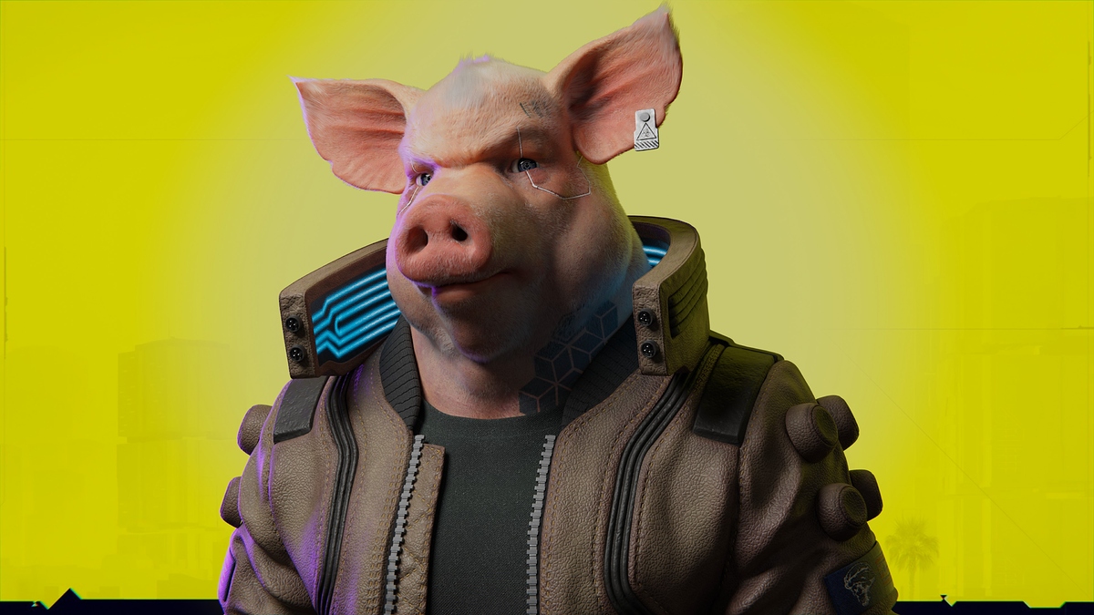 Cyberpork_2077_alta-2_1