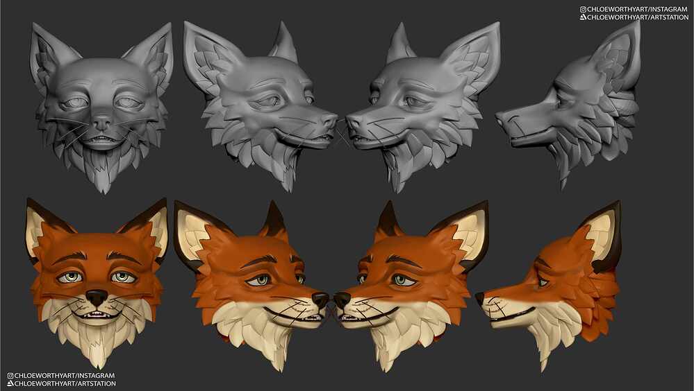 foxhead_turnaround