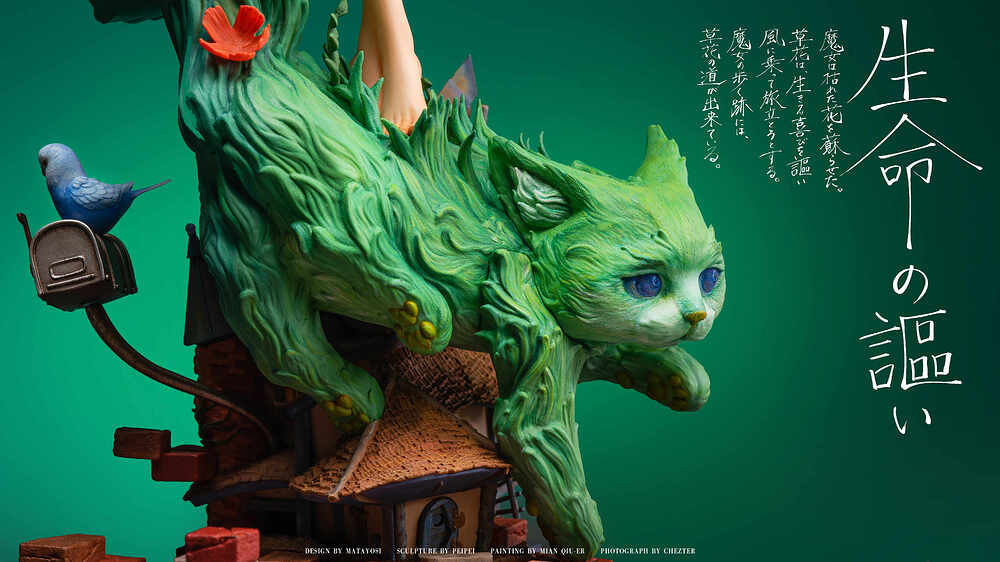 微信图片_20220920105349