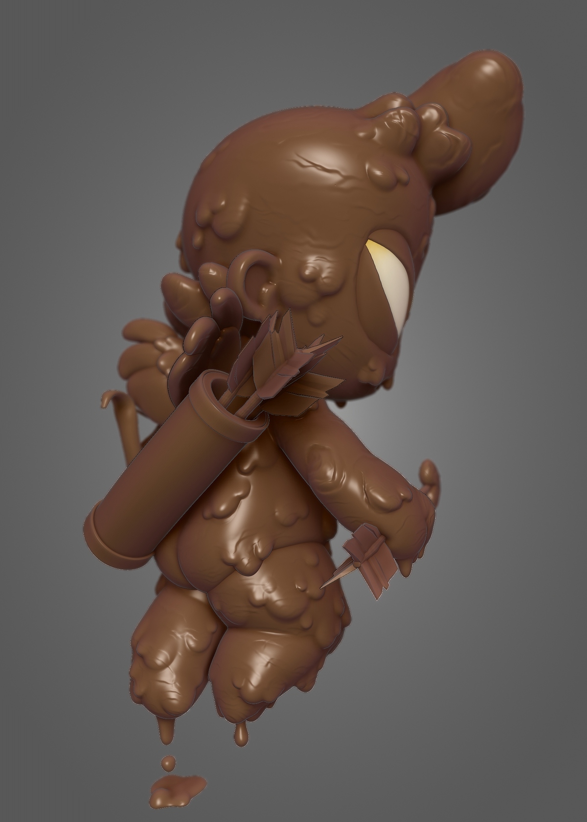 Progress_02d