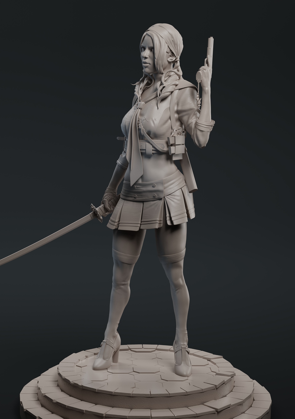 Babydoll%20Render%203