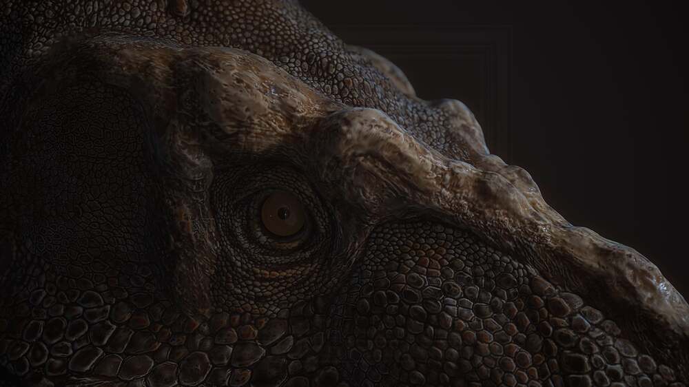 head1