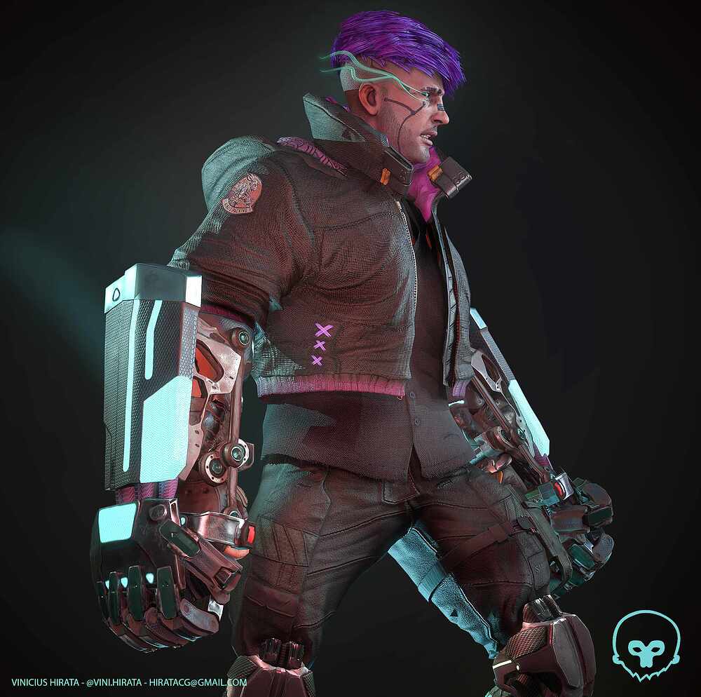 RENDER2 copy