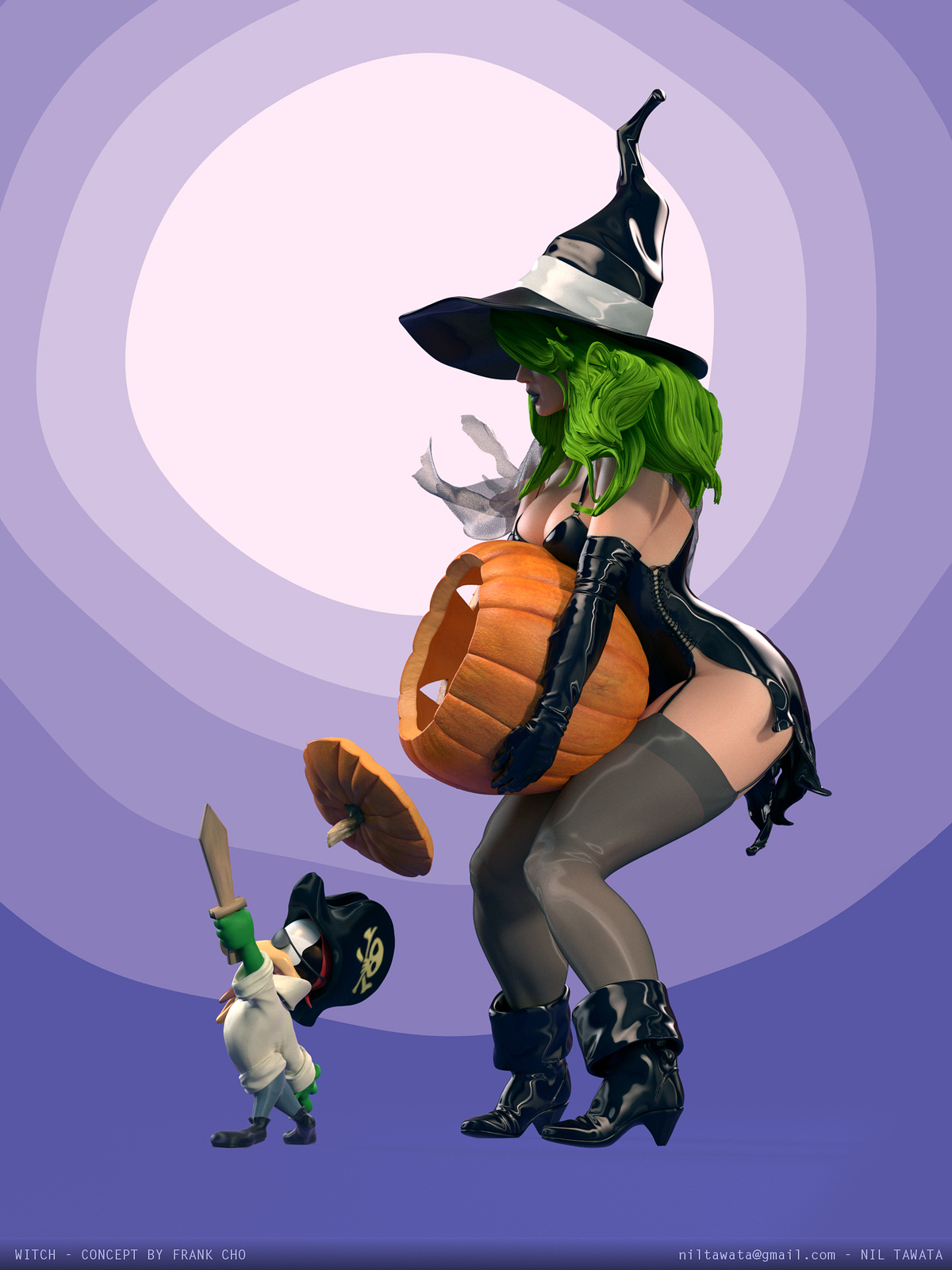 NilTawata_Witch_002