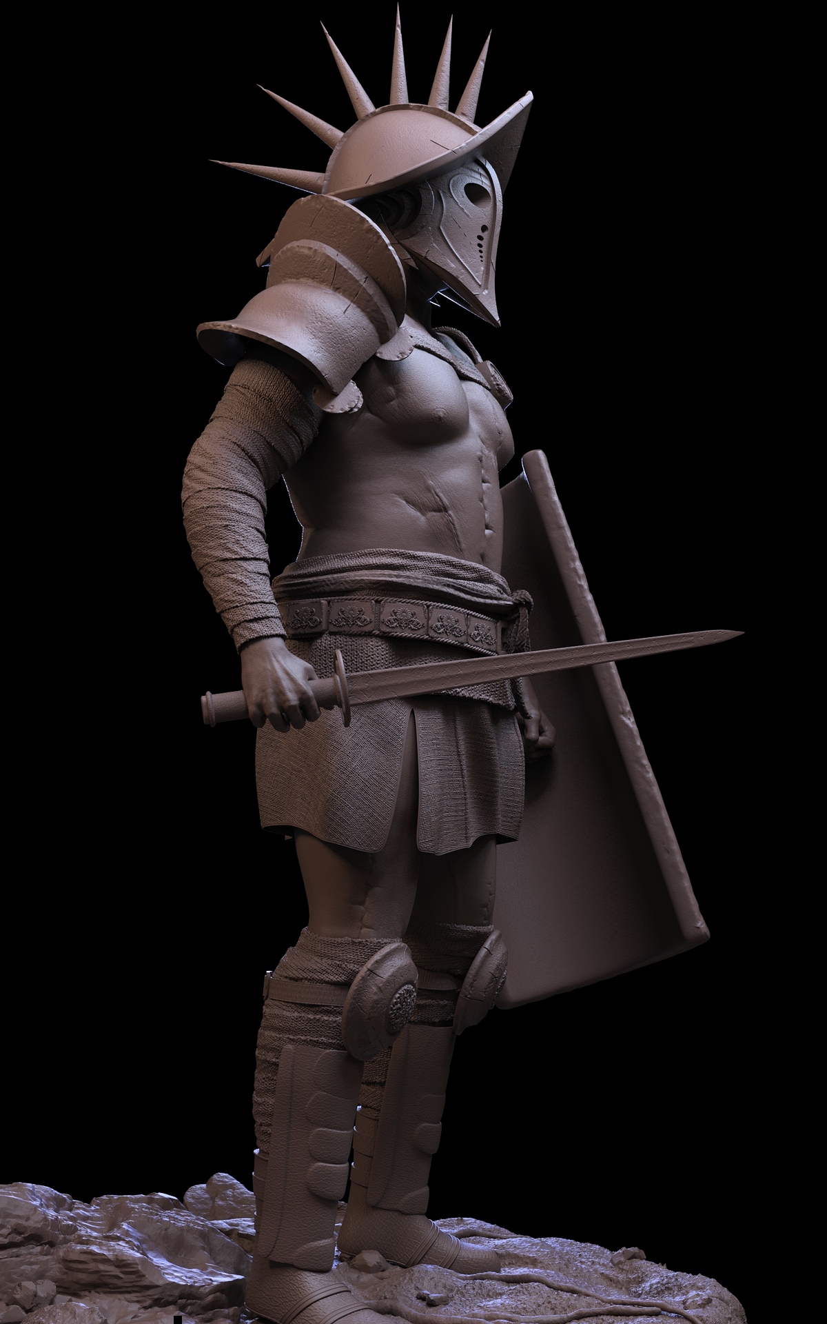 render_09