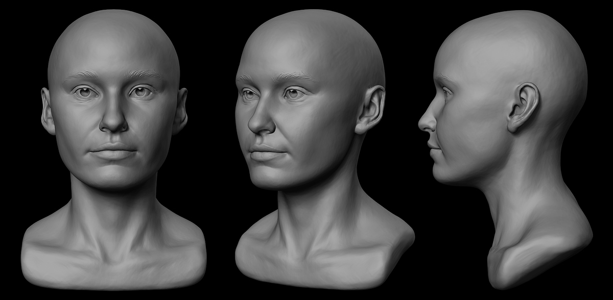 Head10